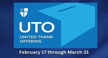 United Thank Offering