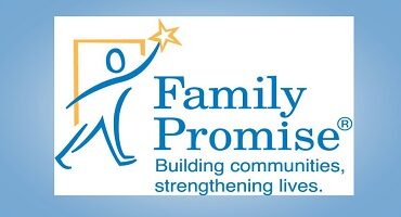 Family Promise is Coming!