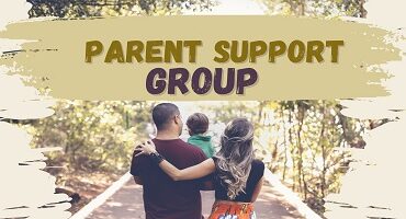 Parent Support Group