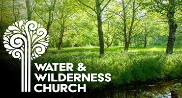 Water & Wilderness Church