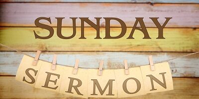 Sunday Sermon 2024 - web size